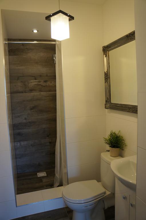 פוזנן Apartamenty Z Klimatem מראה חיצוני תמונה
