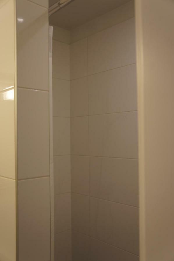 פוזנן Apartamenty Z Klimatem מראה חיצוני תמונה